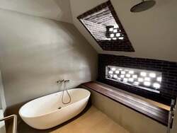 Kim Lin Park (D10), Detached #570933421